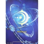 Mind Rune 089a Riftbound Proxy | Origins