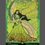 Arwen, Mortal Queen Holo MTG Proxy | Lost Temple of the Gods