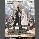 Blessing of the Oracle Holo MTG Proxy | Akroma's Will