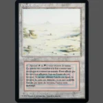 Desolation Regular MTG Proxy | Alliances