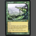 Endurance Regular MTG Proxy | Masters 25