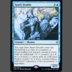 Spark Double Holo MTG Proxy | War of the Spark