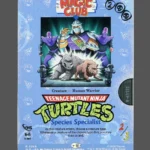 Species Specialist Holo MTG Proxy | Magic Club