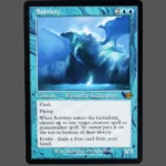 Subtlety Regular MTG Proxy | Masters 25