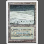 Tundra Regular MTG Proxy | Alliances