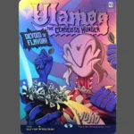 Ulamog the Ceaseless Hunger Foil MTG Proxy | Secret Lair Drop