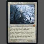Ulamog, the Defiler Regular MTG Proxy | The Brothers' War