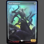 Void Winnower Foil MTG Proxy | Store Championship