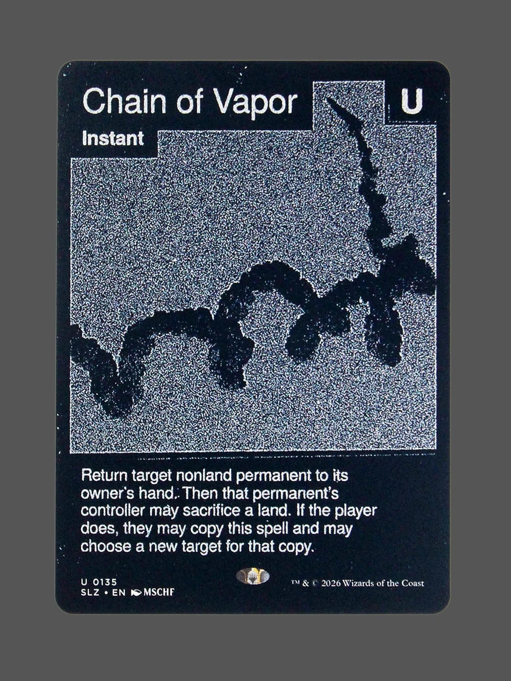 chain-of-vapor-135.webp Chain of Vapor Holo MTG proxy card from The Zeta Set #135