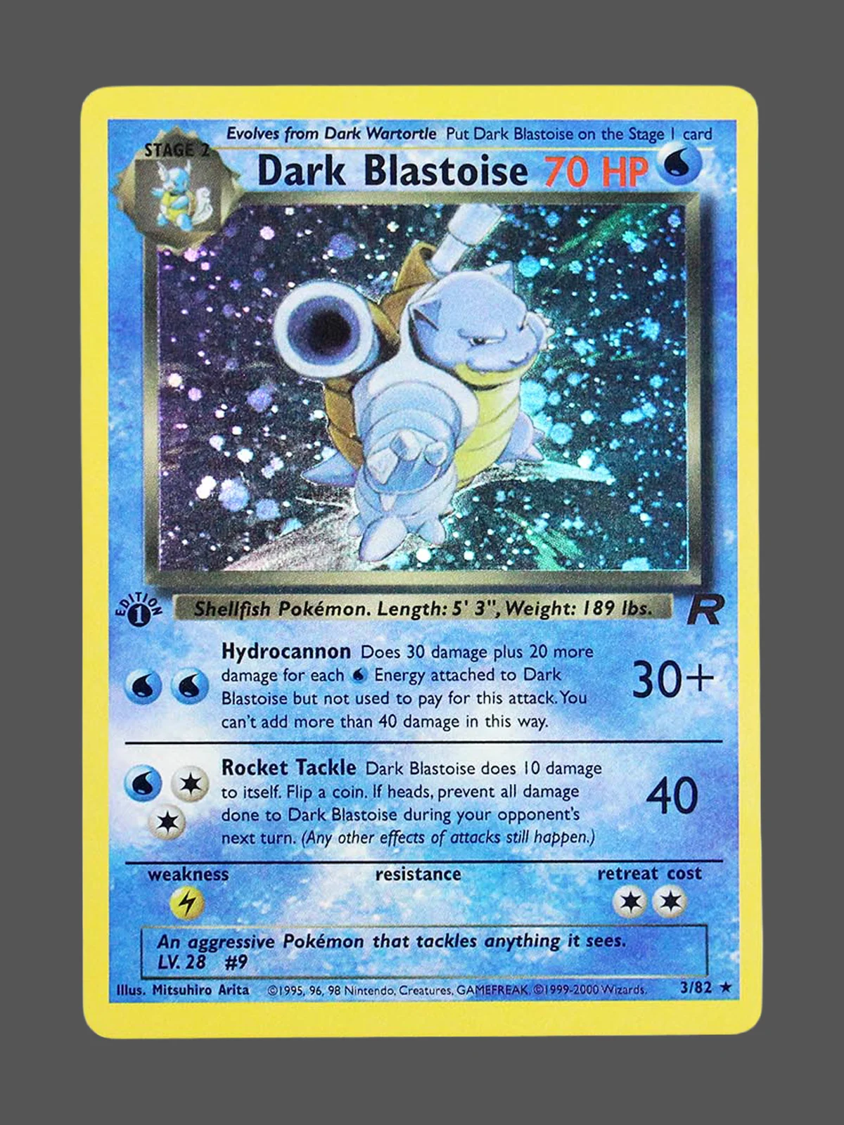 dark-blastoise-3-ro-en.webp Dark Blastoise Regular Pokemon proxy card from Team Rocket #3