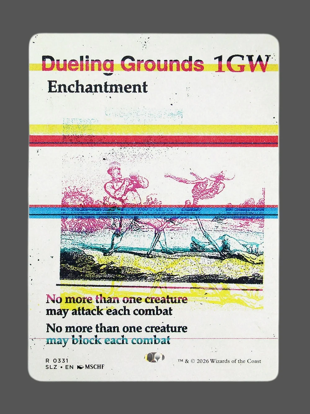 dueling-grounds-331.webp Dueling Grounds Holo MTG proxy card from The Zeta Set #331