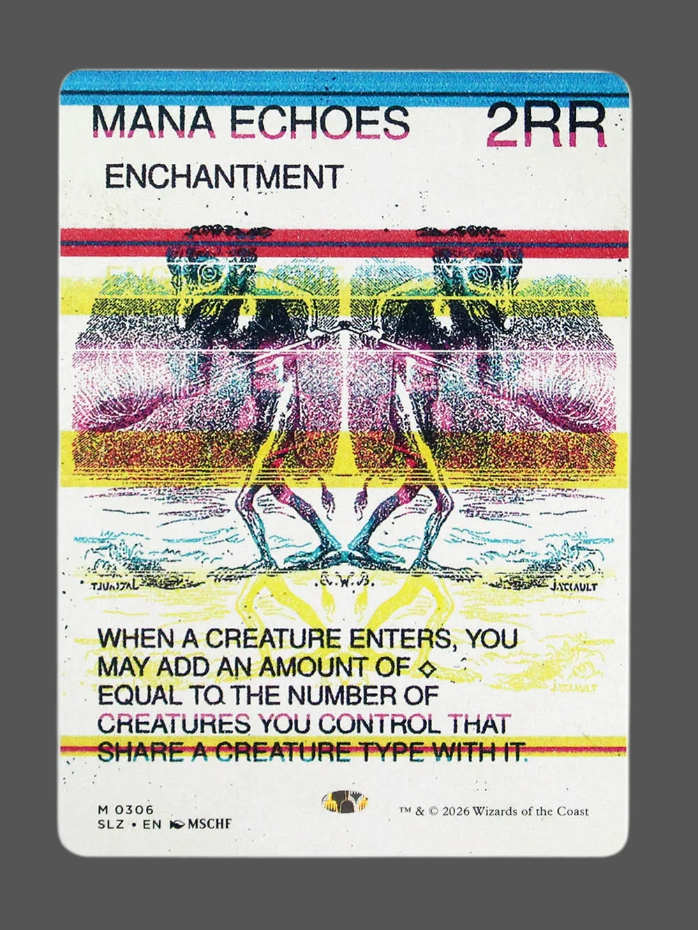 mana-echoes-306.webp Mana Echoes Holo MTG proxy card from The Zeta Set #306