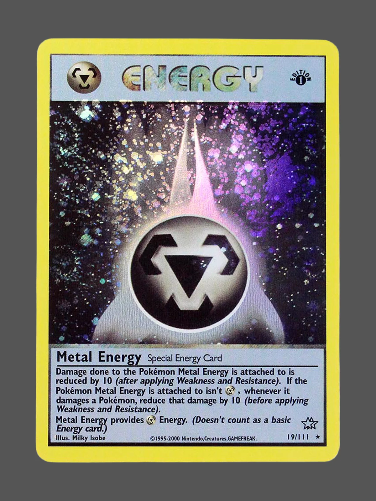 metal-energy-19-n1-en.webp Metal Energy Regular Pokemon proxy card from Neo Genesis #19
