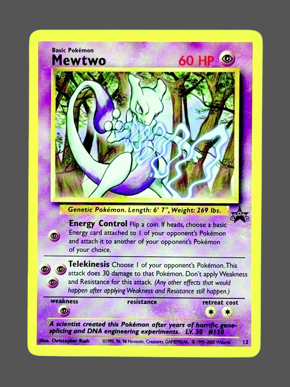 mewtwo-with-the-starry-night-custom-en.webp Mewtwo with The Starry Night (Mewtwo with The Starry Night) (CUSTOM) EN Pokémon Proxy Regular Pokemon proxy card from Custom