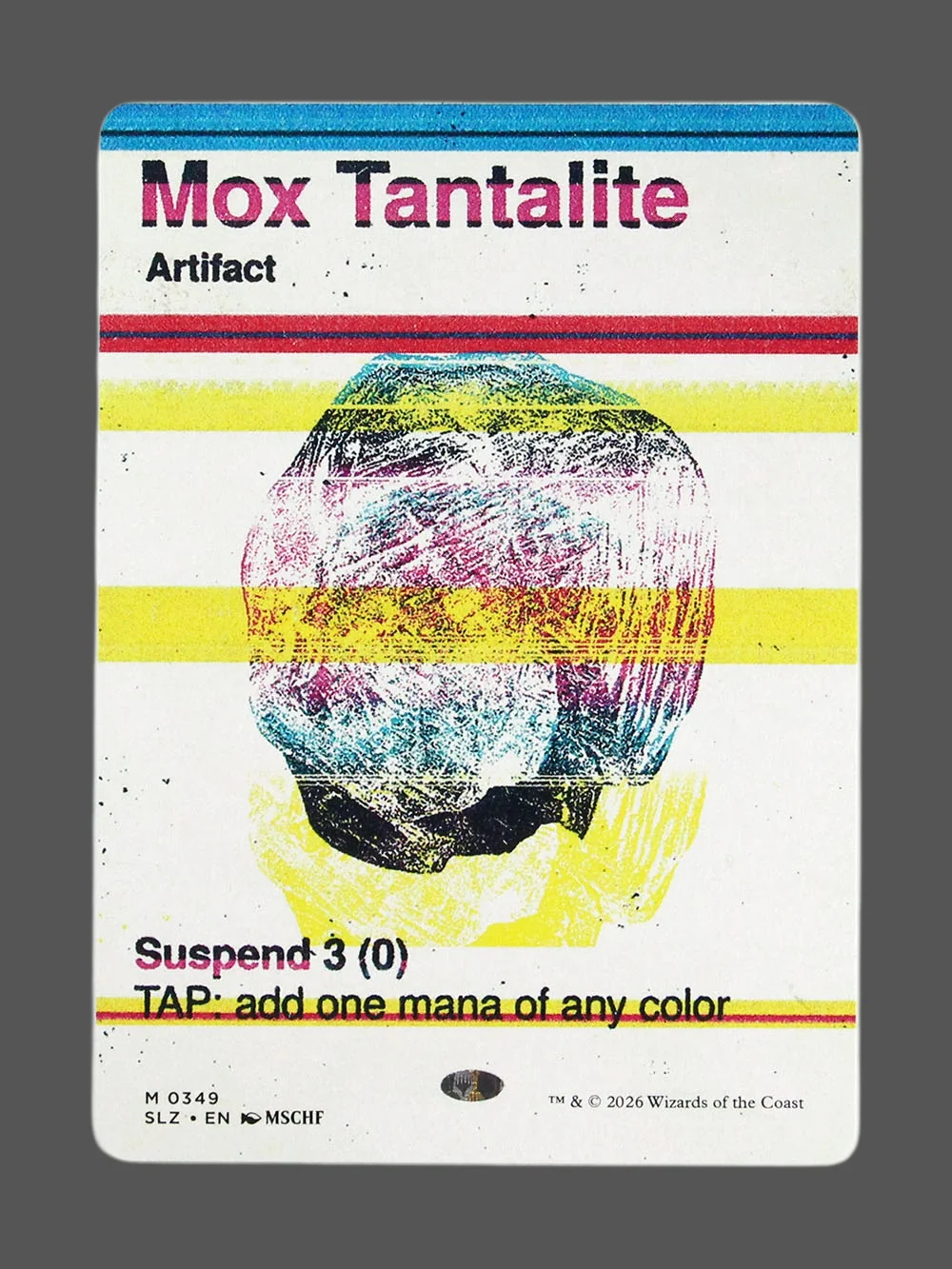 mox-tantalite-349.webp Mox Tantalite Holo MTG proxy card from The Zeta Set #349