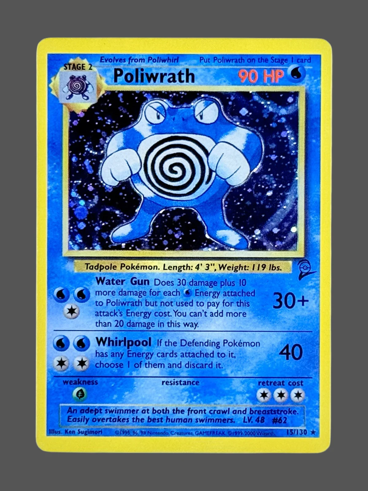 poliwrath-13-bs-en.webp Poliwrath Regular Pokemon proxy card from Base Set #13