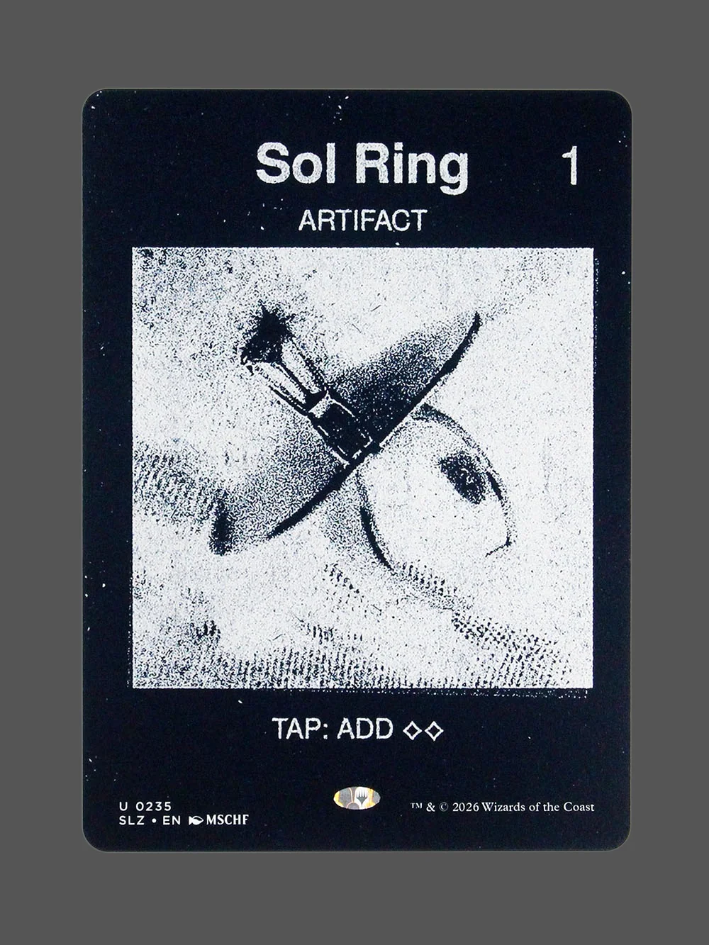 sol-ring-235.webp Sol Ring Holo MTG proxy card from The Zeta Set #235