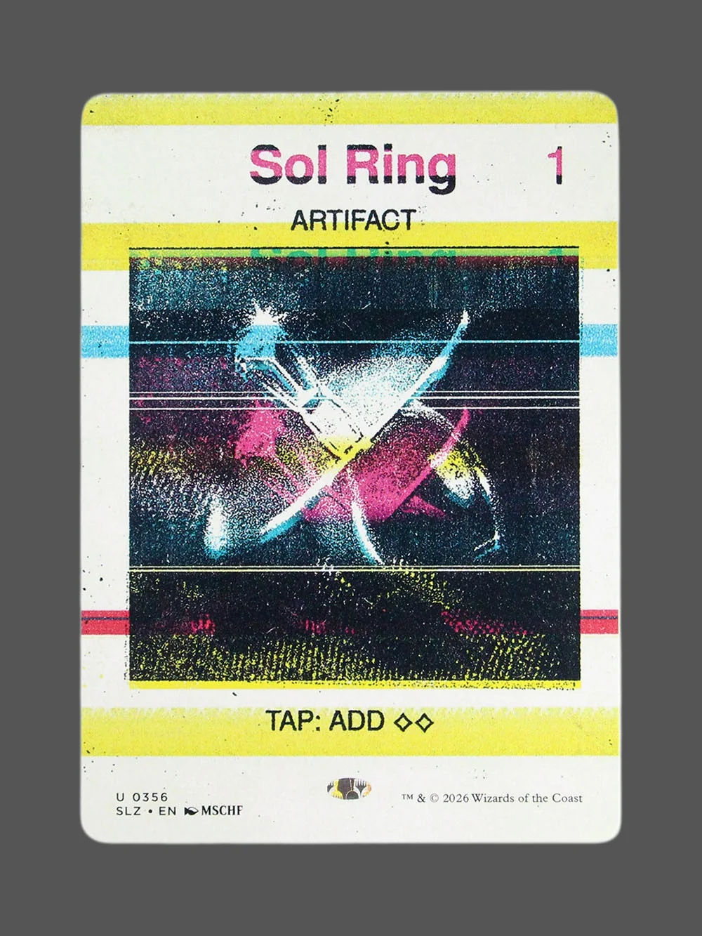 sol-ring-356.webp Sol Ring Holo MTG proxy card from The Zeta Set #356
